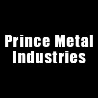 jalandhar/prince-metal-industries-maqsudan-jalandhar-2129157 logo
