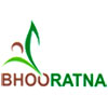 sangli/bhooratna-agri-processors-budhgaon-sangli-2133381 logo