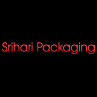 tumkur/srihari-packaging-kiadb-industrial-area-tumkur-2137614 logo