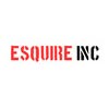 thane/esquire-inc-kalwa-thane-2144891 logo
