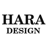 mohali/hara-design-sector-82-mohali-2146460 logo