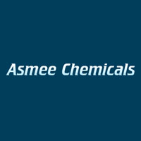 thane/asmee-chemicals-palghar-thane-2148630 logo