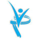 yamunanagar/yamuna-packages-2157856 logo
