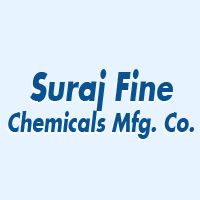 sangrur/suraj-fine-chemicals-mfg-co-moonak-sangrur-216199 logo