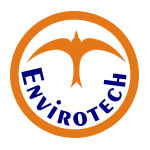 noida/envirotech-systems-pvt-ltd-sector-51-noida-216263 logo