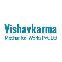 sangrur/vishavkarma-mechanical-works-pvt-ltd-amargarh-sangrur-2163646 logo