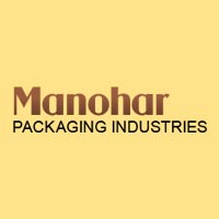 jhajjar/osridha-packaging-industries-2164531 logo