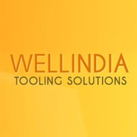 aurangabad/m-s-wellindia-tooling-solutions-waluj-aurangabad-2166377 logo