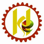 ahmedabad/harikrushna-engineers-vatva-ahmedabad-2169865 logo