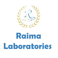 kolkata/raima-laboratories-hazra-kolkata-2170672 logo