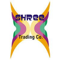 bhavnagar/shree-trading-company-anantwadi-bhavnagar-217980 logo