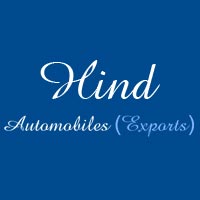 sonipat/hind-automobiles-exports-rai-sonipat-2183674 logo
