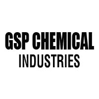 palghar/gsp-chemical-industries-2193712 logo