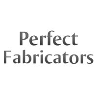 Perfect Fabricators