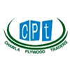 gurgaon/chawla-plywood-traders-basai-road-gurgaon-2215339 logo