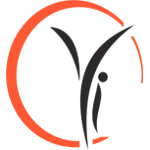 ludhiana/yerik-international-doraha-ludhiana-2220431 logo