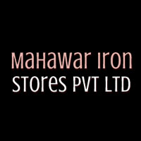 fatehgarh-sahib/mahawar-iron-stores-pvt-ltd-mandi-gobindgarh-fatehgarh-sahib-2220760 logo