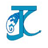 karur/jai-cotton-kovai-road-karur-2220895 logo