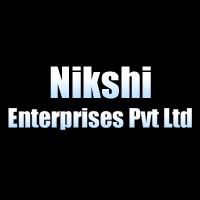 gurgaon/nikshi-enterprises-pvt-ltd-laxman-vihar-gurgaon-2221641 logo