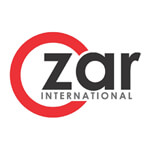 rajkot/czar-international-150-feet-ring-road-rajkot-2223655 logo
