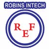ankleshwar/robins-fabrication-eng-gidc-industrial-estate-ankleshwar-2227717 logo