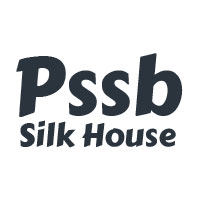 salem/pssb-silk-house-gugai-salem-2236835 logo