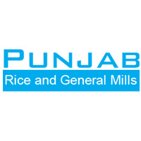 firozpur/punjab-rice-and-general-mills-zira-firozpur-2246240 logo