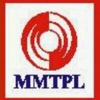 porbandar/millennium-multi-trade-pvt-ltd-panch-hatdi-porbandar-224656 logo