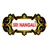 gurdaspur/sri-nangali-overseas-2247421 logo