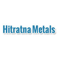 mumbai/hitratna-metals-sion-mumbai-2250081 logo