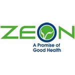 noida/zeon-lifesciences-ltd-2252981 logo