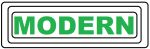 jamnagar/modern-brass-ind-digvijay-plot-jamnagar-2254766 logo