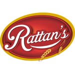 kathua/rattans-2259969 logo