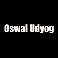 hoshangabad/oswal-udyog-226085 logo