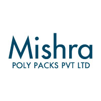 hyderabad/mishra-poly-packs-pvt-ltd-amberpet-hyderabad-2265080 logo