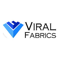 surat/viral-fabrics-pandesara-surat-2265332 logo
