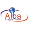 hyderabad/alba-aluminium-ladders-moti-nagar-hyderabad-2267472 logo