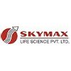 surat/skymax-life-science-pvt-ltd-magob-surat-2275300 logo