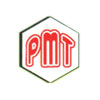 meerut/pmtools-abrasives-delhi-road-meerut-2275785 logo