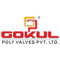 ahmedabad/gokul-poly-valves-private-limited-2279042 logo