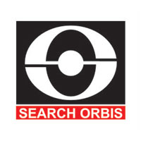 mohali/search-orbis-pharmaceuticals-phase-1-mohali-2297023 logo