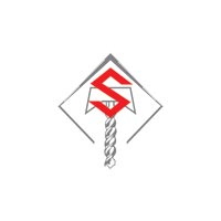 ahmednagar/superb-tools-nimblak-ahmednagar-2302676 logo