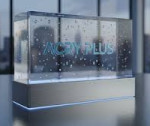 Acry Plus