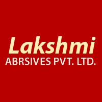 saharanpur/lakshmi-abrasives-pvt-ltd-dehradun-road-saharanpur-2320078 logo