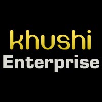 rajkot/khushi-enterprise-anand-nagar-rajkot-2330517 logo