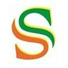 visakhapatnam/sri-enterprises-siripuram-visakhapatnam-2334471 logo