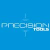 nashik/precision-tools-satpur-nashik-233622 logo