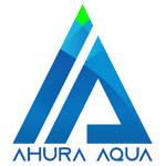 mumbai/ahura-aqua-treat-goregaon-west-mumbai-233853 logo