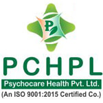 mohali/psychocare-health-pvt-ltd-phase-7-mohali-2351162 logo