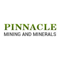 jhalawar/pinnacle-mining-and-minerals-jhalrapatan-jhalawar-2353945 logo